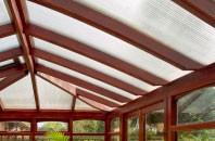 Grindiscol conservatory roofing insulation