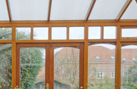 free Grindiscol conservatory insulation quotes