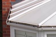 find rated Grindiscol insulation companies