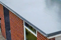 free Grindiscol flat roofing insulation quotes
