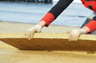 find rated Grindiscol roof insulation companies